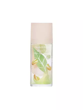 ELIZABETH ARDEN | Green Tea Pistachio Eau de Toilette 50ml | 